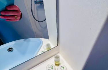 Chez Paulette Sur la Plage - Foto 65