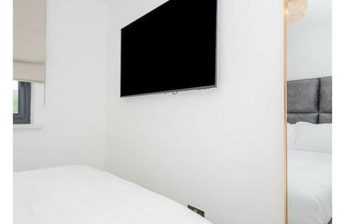 Newly Refurbished Beach Lodge - Foto 15