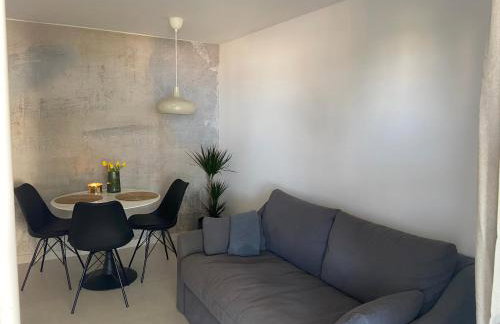 Apartman Mare I - Foto 9