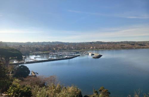 VANIA BLU Alloggio Turistico - Foto 35