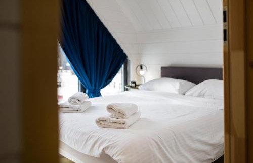 Siedlisko Widzimy Się - Foto 41