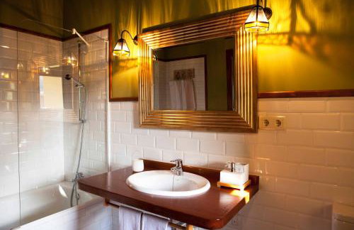 La Casa de la Abuela Milagros - Photo 69