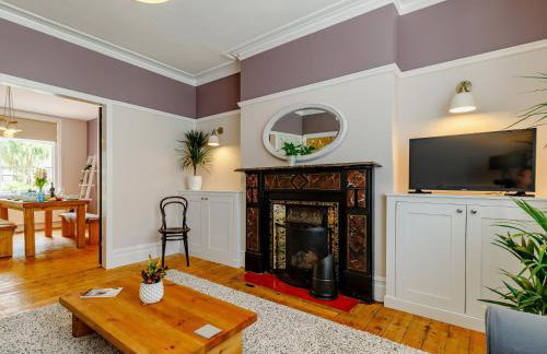 3 Bed in High Peak oc-88180 - Photo 22