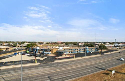 Southern Springs Extended Stay - Foto 30