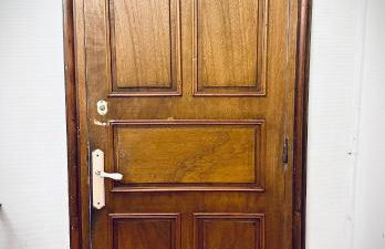 Apparemment Cosy - Centre Auch - Photo 13