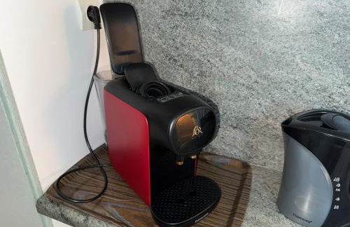 Maison paisible entre mer et montagne à Banyuls-sur-Mer - FR-1-309-515 - Foto 13