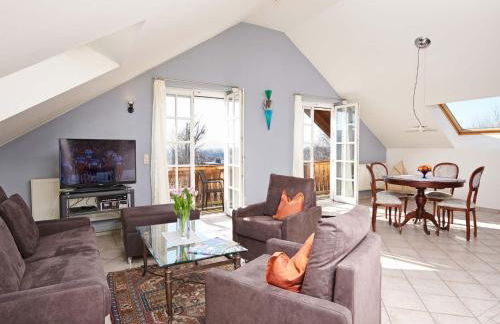 Ferienwohnung Linde - Foto 15