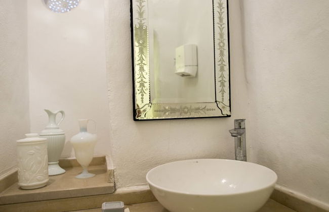 Dar Indigo - Photo 25