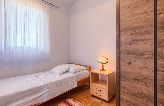 Ana Lucija - Foto 24