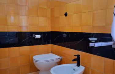 Rome Lumina - Bilocale luminoso vicino Metro C 6 fermate dal Colosseo - Foto 31