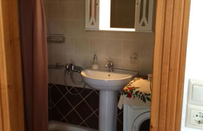 Picturesque Traditional Stone House - Foto 11