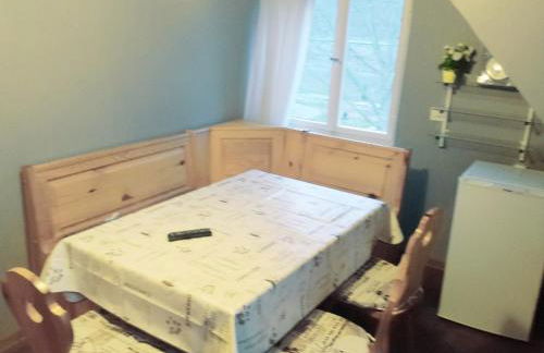 Bella Italia - Ferienwohnungen - Foto 19