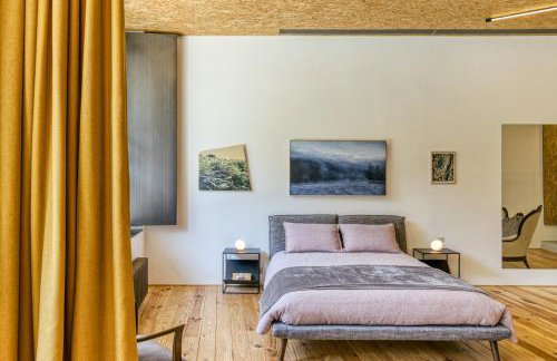 Espai Temps - Art Home - Photo 13