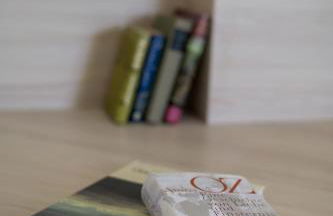 SOLE e MARE A1 - Foto 9