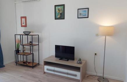 Apartments Donadic III, Caska - Photo 36