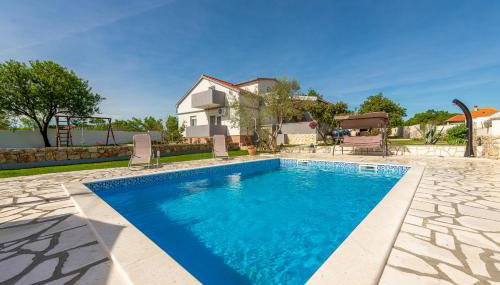 Home Idassa - Foto 3