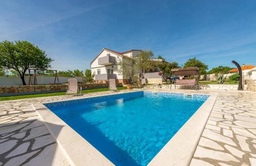 Home Idassa - Foto 3