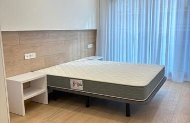 REUSIA Apartaments - Foto 13