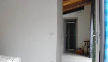 Casa il Girasole con piscina nelle Marche - Foto 5