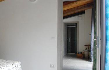 Casa il Girasole con piscina nelle Marche - Foto 5