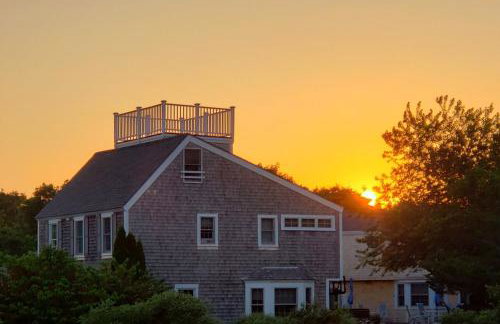 Katama Family Fun - Foto 30