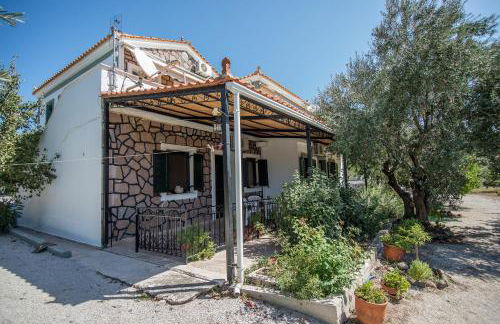 Elea Houses - Foto 34