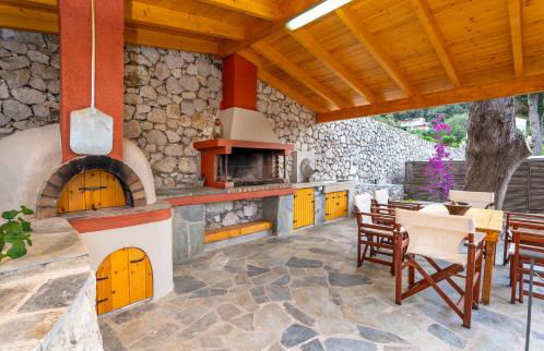 Villa Rafaela - Foto 34