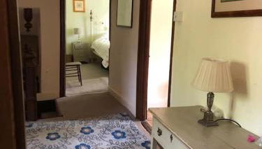 Seventeenth century luxury pad near Glastonbury - Foto 2