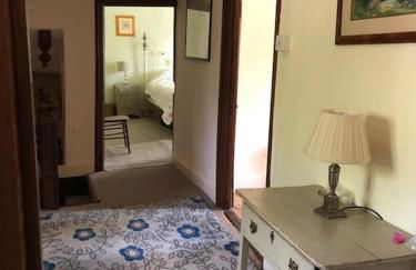 Seventeenth century luxury pad near Glastonbury - Foto 2