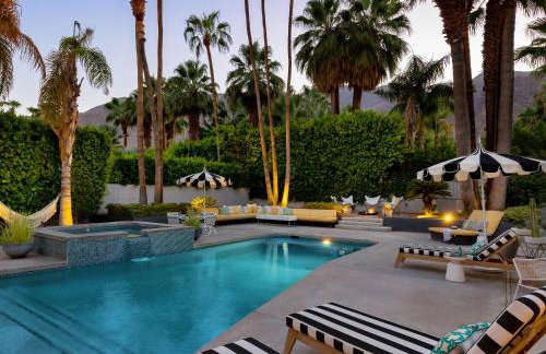 Palm Grove by ACME House Company - Foto 50