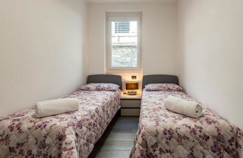 Laura's Little Diamond Apartment - Residence Bel Post - Photo 17