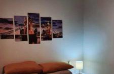 Casa privativa próximo ao centro e aeroporto. - Photo 4