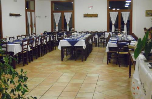 Agriturismo I Fondacci - Foto 12