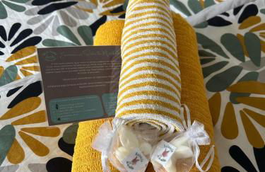 Studio proche Beauval et Châteaux de la Loire - Foto 10