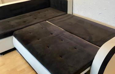 Ferienwohnung Antonia - Foto 22