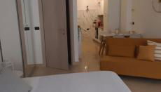 L’angolo d’aMare - Foto 3