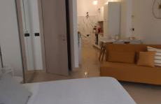 L’angolo d’aMare - Foto 3