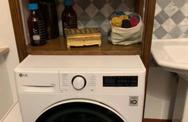 la Ciccinina - Foto 56