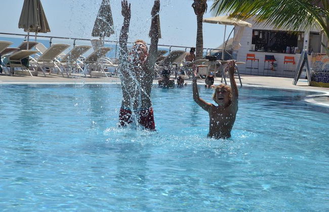 Las Villas de Amadores - Foto 18