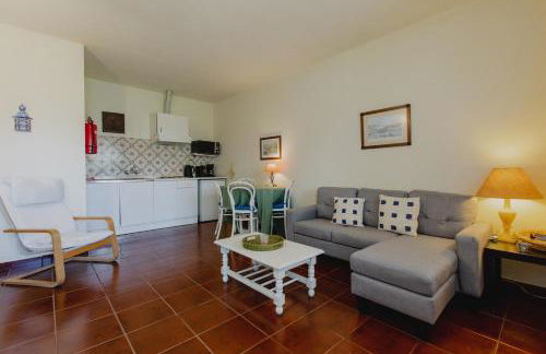 Monte Da Serralheira Agro Turismo - Foto 30