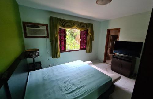 Aconchego da Serra - Foto 8