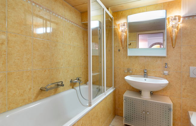 Tasman S12/2 - Foto 12