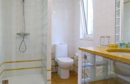 Aroeira Villa near Lisbon- Daydream PT - Foto 36