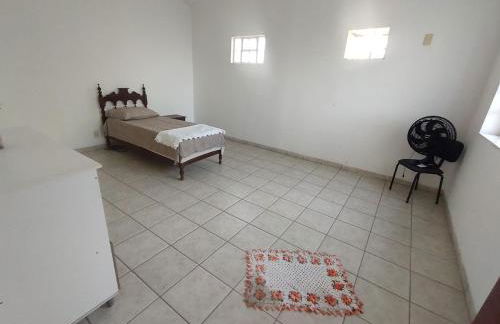 Casa Amarela - Foto 14