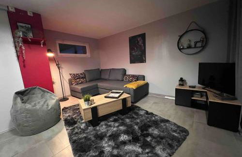 Gîte dans un petit haras - Foto 12