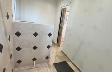 Domaine RABOLY - Beaumes de Venise - Foto 45