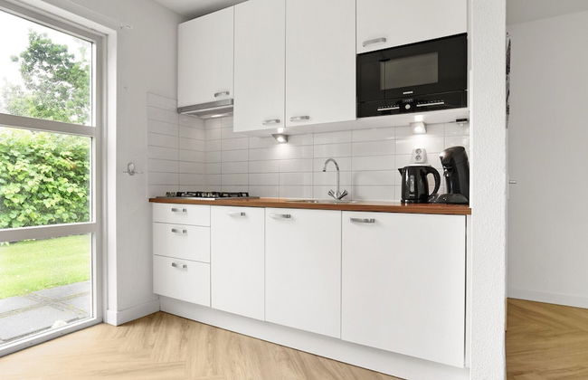 Summio Parc Port Greve - Foto 72