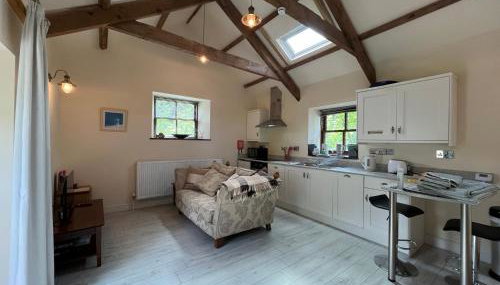 Tiptoe Barn - Foto 4