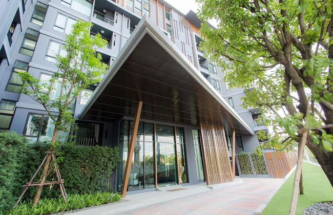 6th Avenue Surin Beach - Photo 48