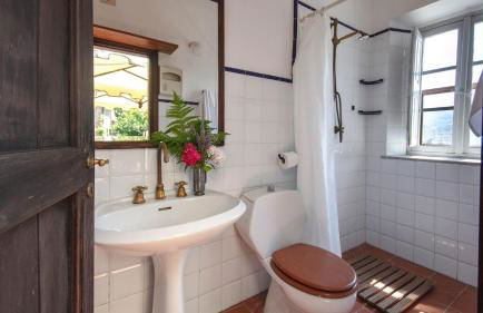 La Canonica - Foto 31